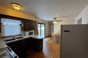 3140 Dale Rd, Eau Claire, WI 54703 - Photo 9