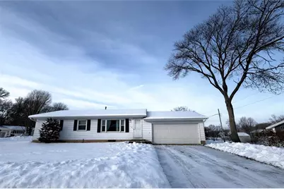 3140 Dale Road, Eau Claire, WI 54703 - Photo 1