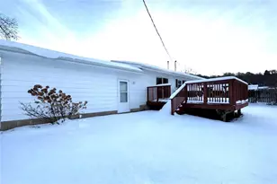 3140 Dale Rd, Eau Claire, WI 54703 - Photo 17