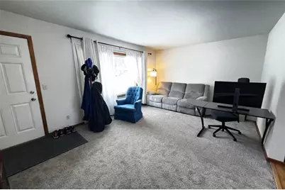 3140 Dale Road, Eau Claire, WI 54703 - Photo 5