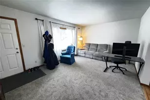 3140 Dale Rd, Eau Claire, WI 54703 - Photo 5