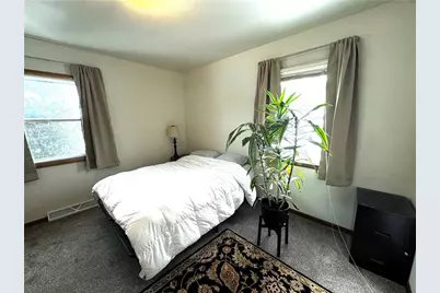 3140 Dale Road, Eau Claire, WI 54703 - Photo 11