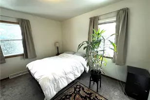 3140 Dale Rd, Eau Claire, WI 54703 - Photo 11