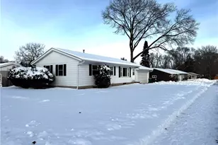 3140 Dale Rd, Eau Claire, WI 54703 - Photo 19