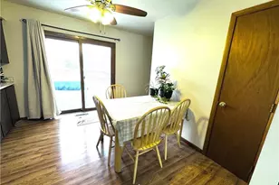 3140 Dale Rd, Eau Claire, WI 54703 - Photo 7