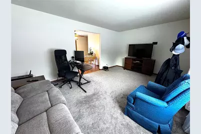 3140 Dale Road, Eau Claire, WI 54703 - Photo 3