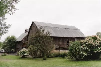 1543 6 1/2 Avenue, Hillsdale, WI 54733 - Photo 47