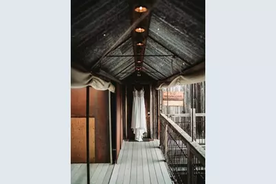 1543 6 1/2 Avenue, Hillsdale, WI 54733 - Photo 7