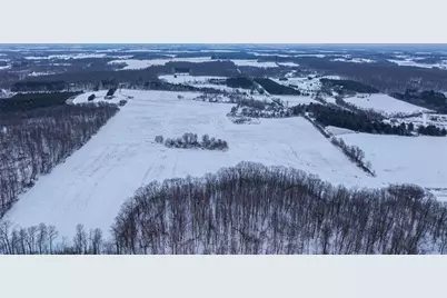 1543 6 1/2 Avenue, Hillsdale, WI 54733 - Photo 55