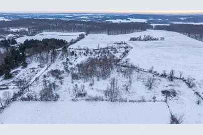 1543 6 1/2 Avenue, Hillsdale, WI 54733 - Photo 53