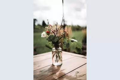 1543 6 1/2 Avenue, Hillsdale, WI 54733 - Photo 37