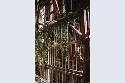 1543 6 1/2 Avenue, Hillsdale, WI 54733 - Photo 15