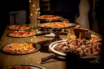 1543 6 1/2 Avenue, Hillsdale, WI 54733 - Photo 31