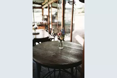 1543 6 1/2 Avenue, Hillsdale, WI 54733 - Photo 19