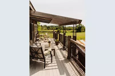 1543 6 1/2 Avenue, Hillsdale, WI 54733 - Photo 27