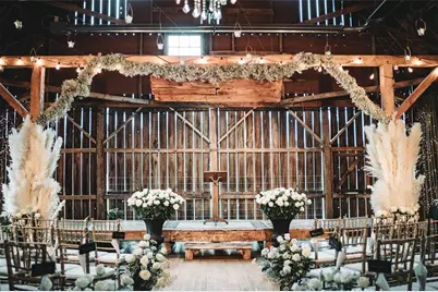 1543 6 1/2 Avenue, Hillsdale, WI 54733 - Photo 43