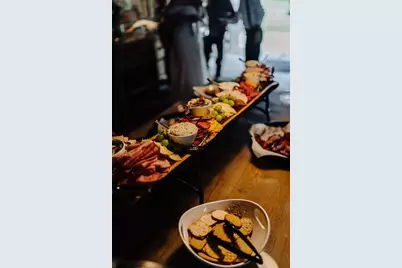 1543 6 1/2 Avenue, Hillsdale, WI 54733 - Photo 21