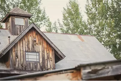 1543 6 1/2 Avenue, Hillsdale, WI 54733 - Photo 35