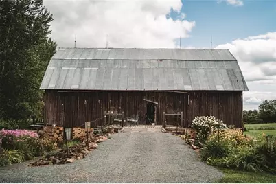 1543 6 1/2 Avenue, Hillsdale, WI 54733 - Photo 1