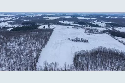 1543 6 1/2 Avenue, Hillsdale, WI 54733 - Photo 57