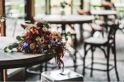 1543 6 1/2 Avenue, Hillsdale, WI 54733 - Photo 9