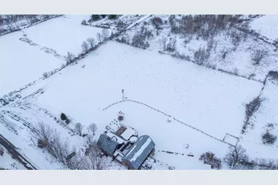 1543 6 1/2 Avenue, Hillsdale, WI 54733 - Photo 51