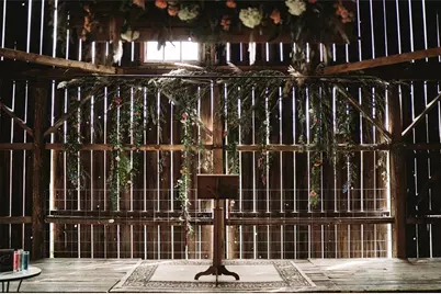 1543 6 1/2 Avenue, Hillsdale, WI 54733 - Photo 13