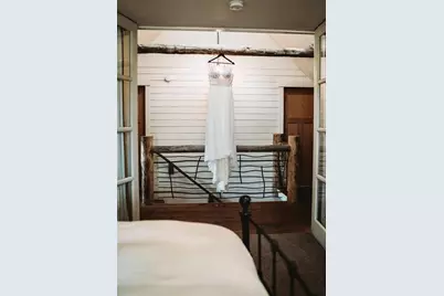 1543 6 1/2 Avenue, Hillsdale, WI 54733 - Photo 11