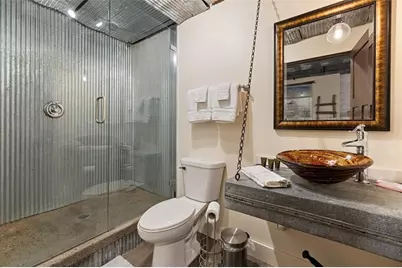 1525 6 1/2 Avenue, Hillsdale, WI 54733 - Photo 41