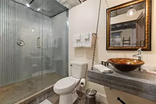 1525 6 1/2 Ave, Hillsdale, WI 54733 - Photo 41