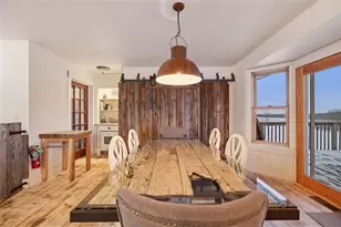 1525 6 1/2 Ave, Hillsdale, WI 54733 - Photo 7