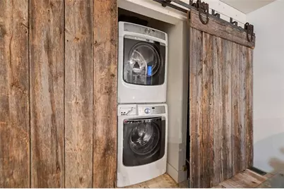 1525 6 1/2 Avenue, Hillsdale, WI 54733 - Photo 45