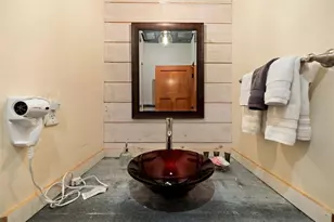 1525 6 1/2 Ave, Hillsdale, WI 54733 - Photo 29