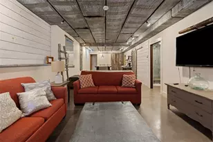 1525 6 1/2 Ave, Hillsdale, WI 54733 - Photo 39