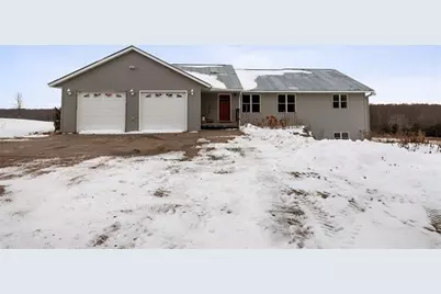 1525 6 1/2 Avenue, Hillsdale, WI 54733 - Photo 1