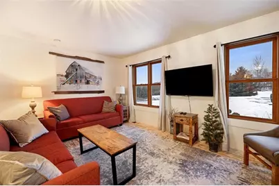 1525 6 1/2 Avenue, Hillsdale, WI 54733 - Photo 9