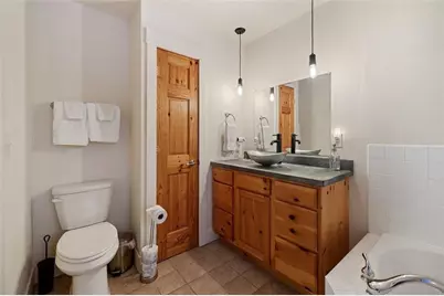 1525 6 1/2 Avenue, Hillsdale, WI 54733 - Photo 15