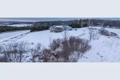 1525 6 1/2 Avenue, Hillsdale, WI 54733 - Photo 51