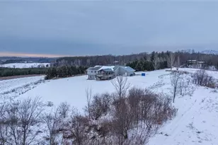 1525 6 1/2 Ave, Hillsdale, WI 54733 - Photo 51