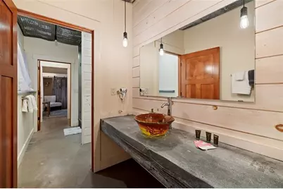 1525 6 1/2 Avenue, Hillsdale, WI 54733 - Photo 27