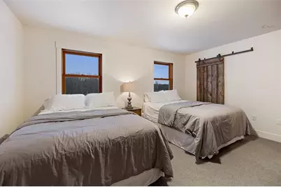 1525 6 1/2 Avenue, Hillsdale, WI 54733 - Photo 13