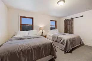 1525 6 1/2 Ave, Hillsdale, WI 54733 - Photo 13