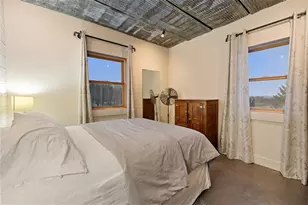 1525 6 1/2 Ave, Hillsdale, WI 54733 - Photo 35