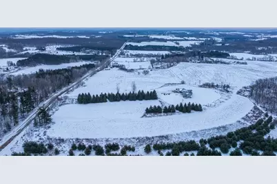 1525 6 1/2 Avenue, Hillsdale, WI 54733 - Photo 49