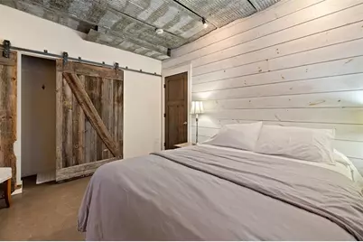 1525 6 1/2 Avenue, Hillsdale, WI 54733 - Photo 37