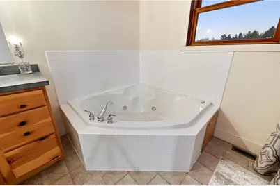 1525 6 1/2 Avenue, Hillsdale, WI 54733 - Photo 17