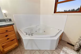 1525 6 1/2 Ave, Hillsdale, WI 54733 - Photo 17