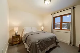 1525 6 1/2 Ave, Hillsdale, WI 54733 - Photo 21