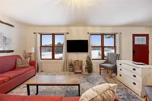 1525 6 1/2 Ave, Hillsdale, WI 54733 - Photo 3