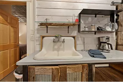 1525 6 1/2 Avenue, Hillsdale, WI 54733 - Photo 25